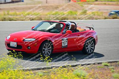 media/May-04-2024-Team Topak Racing (Sat) [[1dff1aa745]]/Inter Low 2/Session 2/